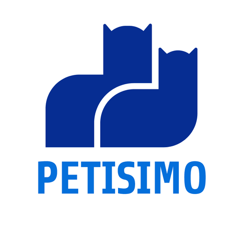 petisimoshop.com